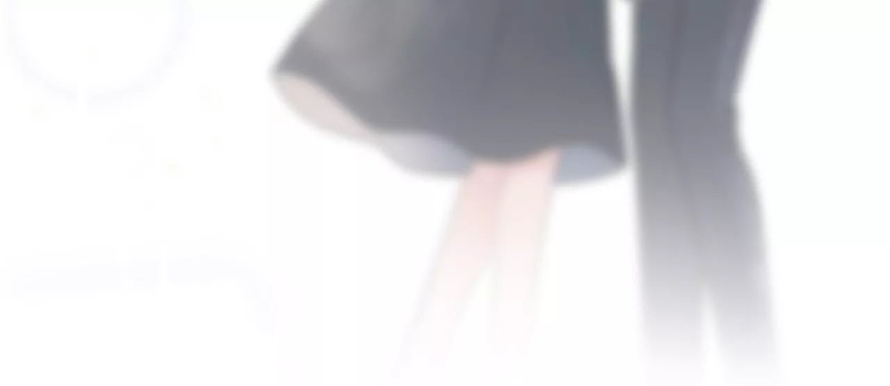 音乐教室的怪谈