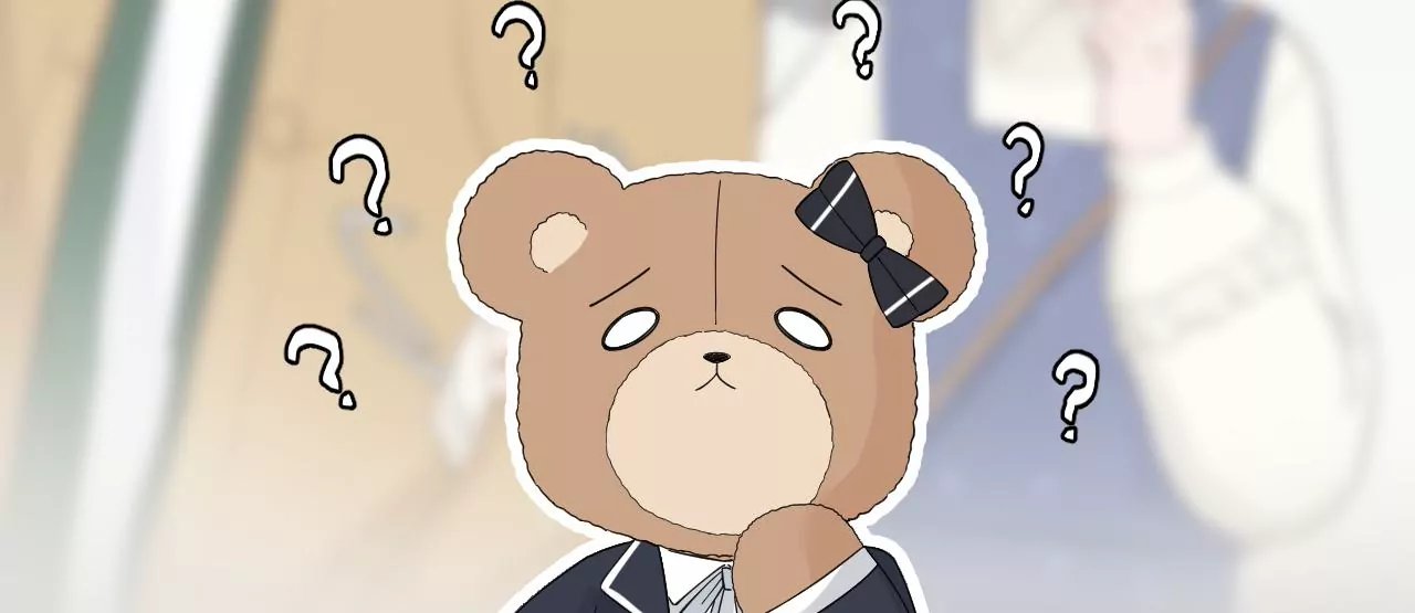 音乐教室的怪谈