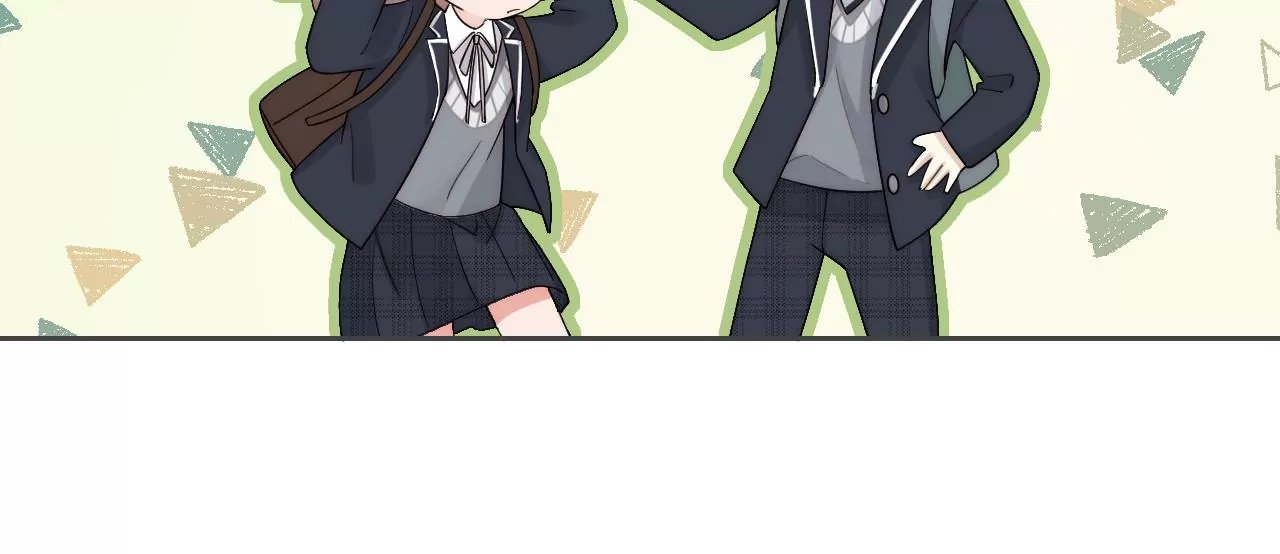 音乐教室的怪谈