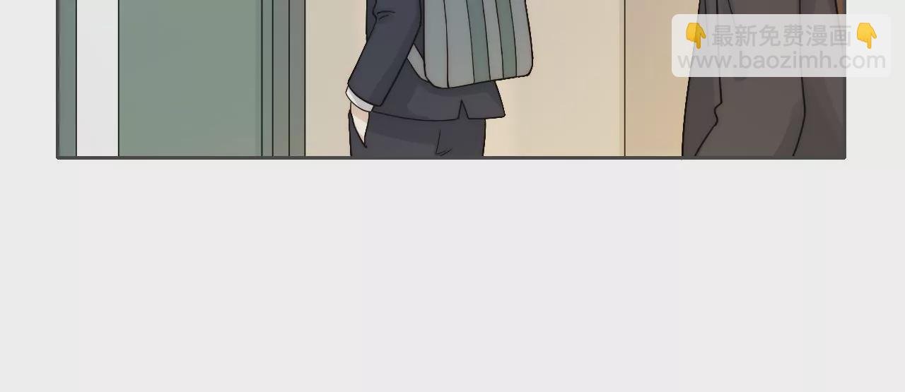 音乐教室的怪谈
