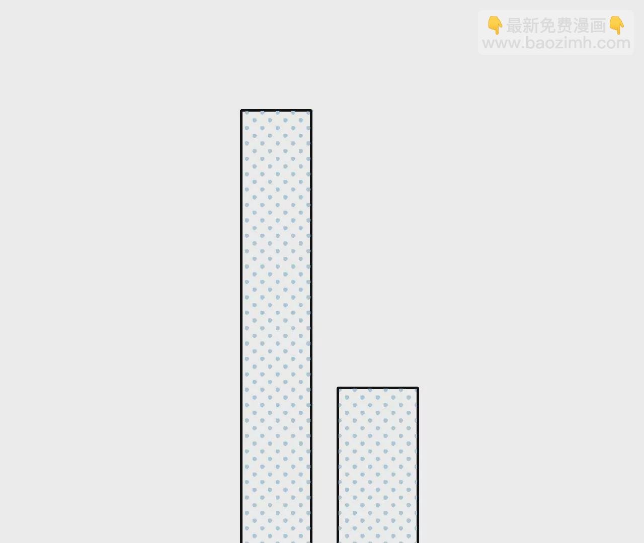 音乐教室的怪谈