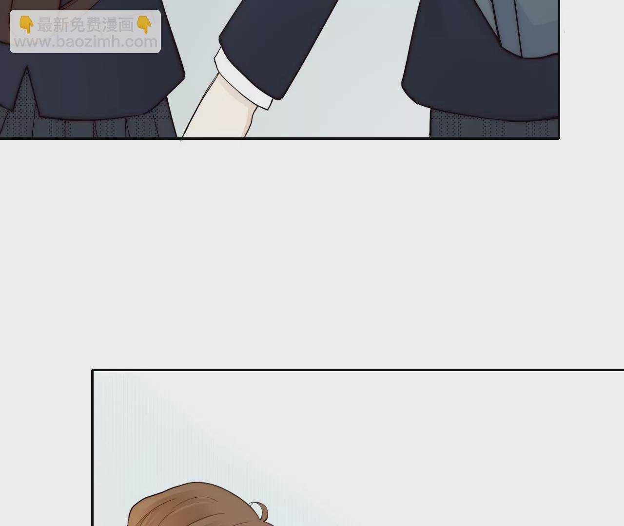 音乐教室的怪谈