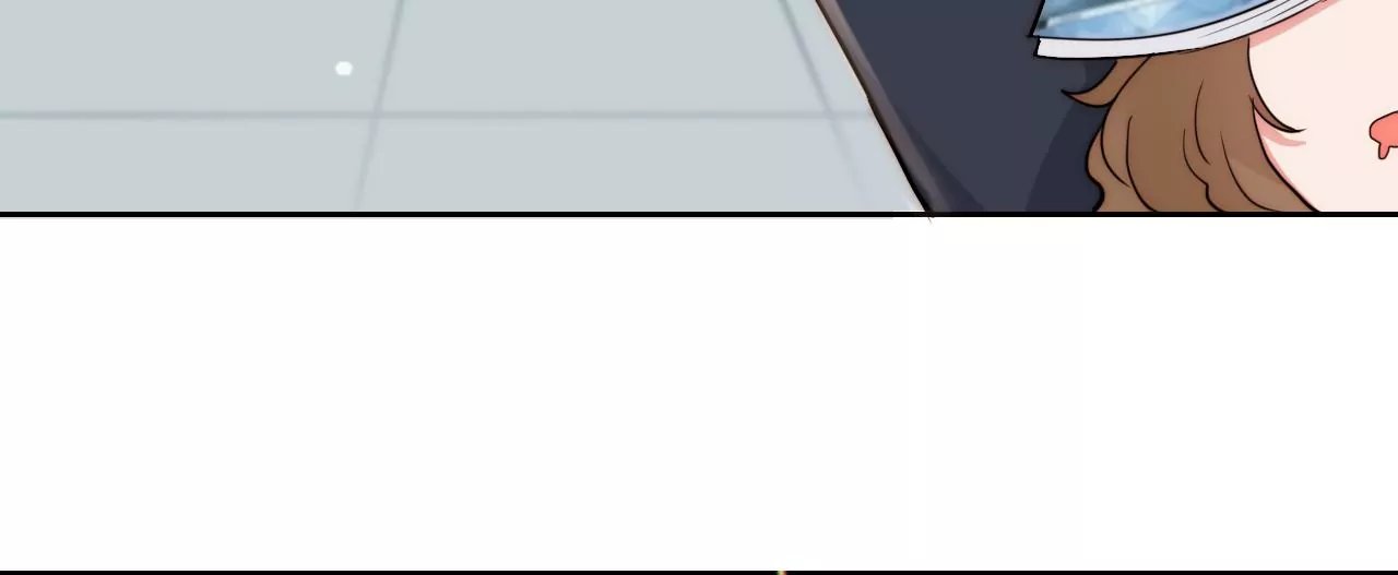 回信
