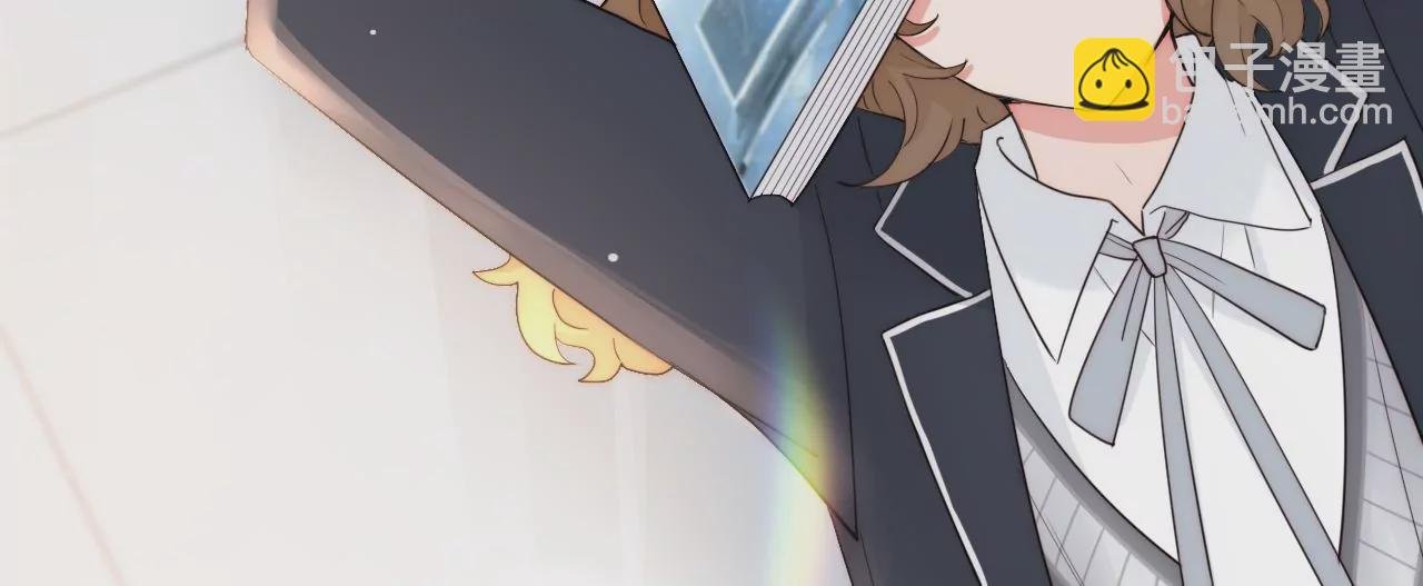 回信