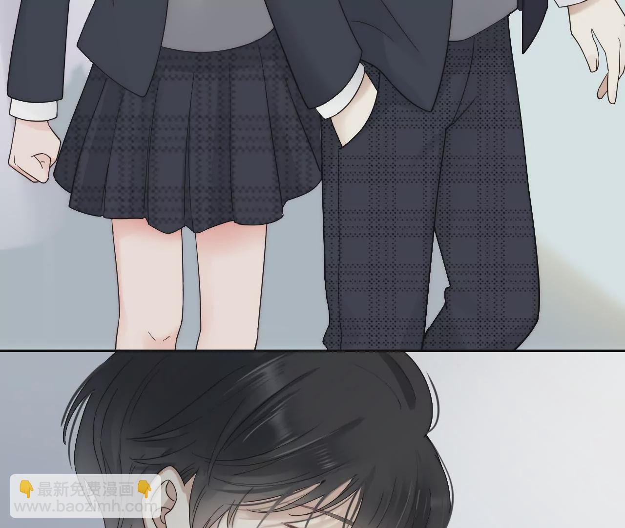 回信