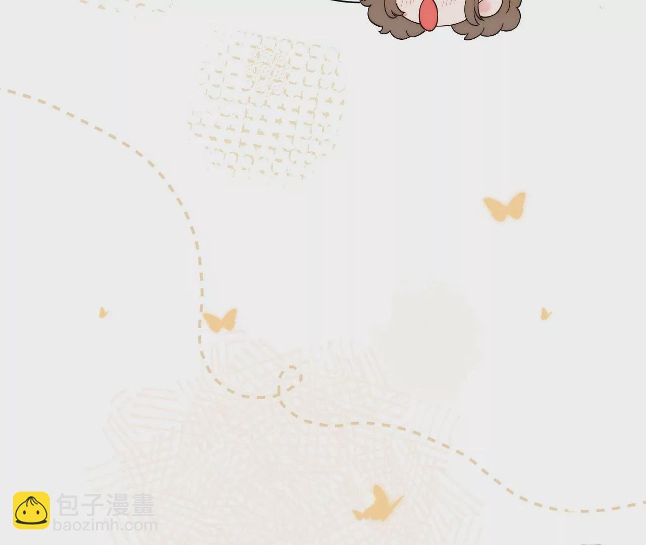 别的女孩