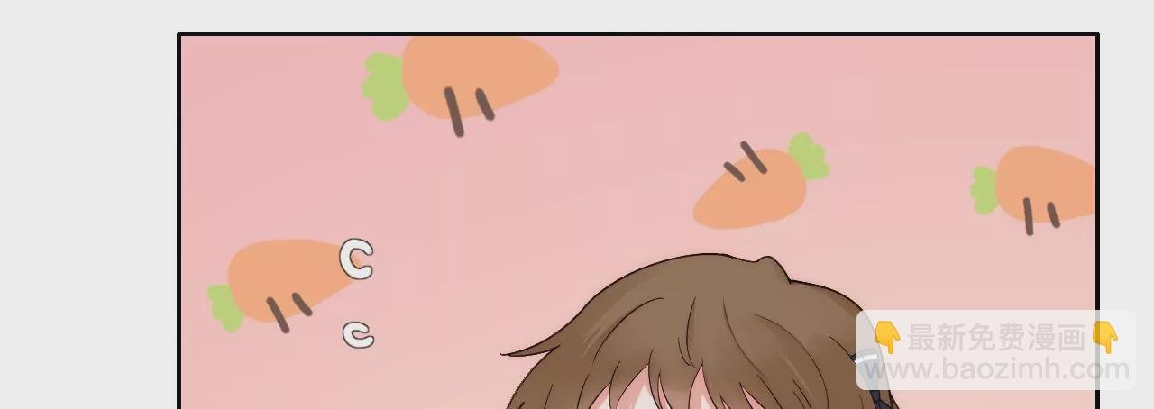别的女孩