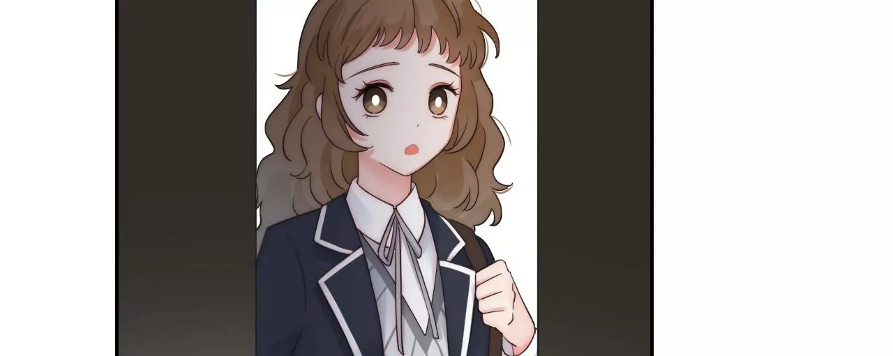 相见