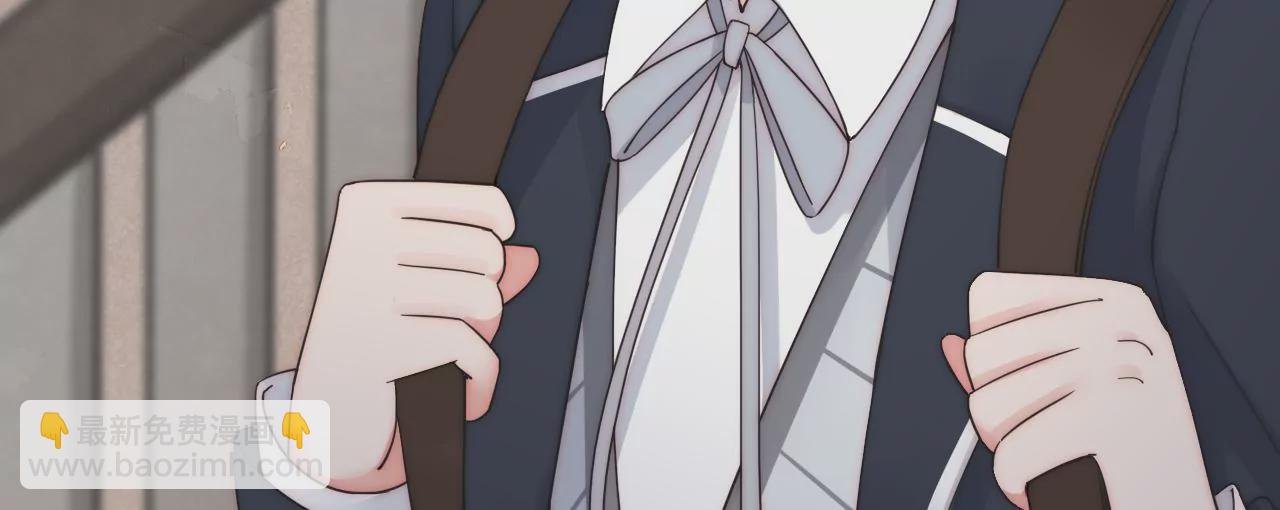 相见