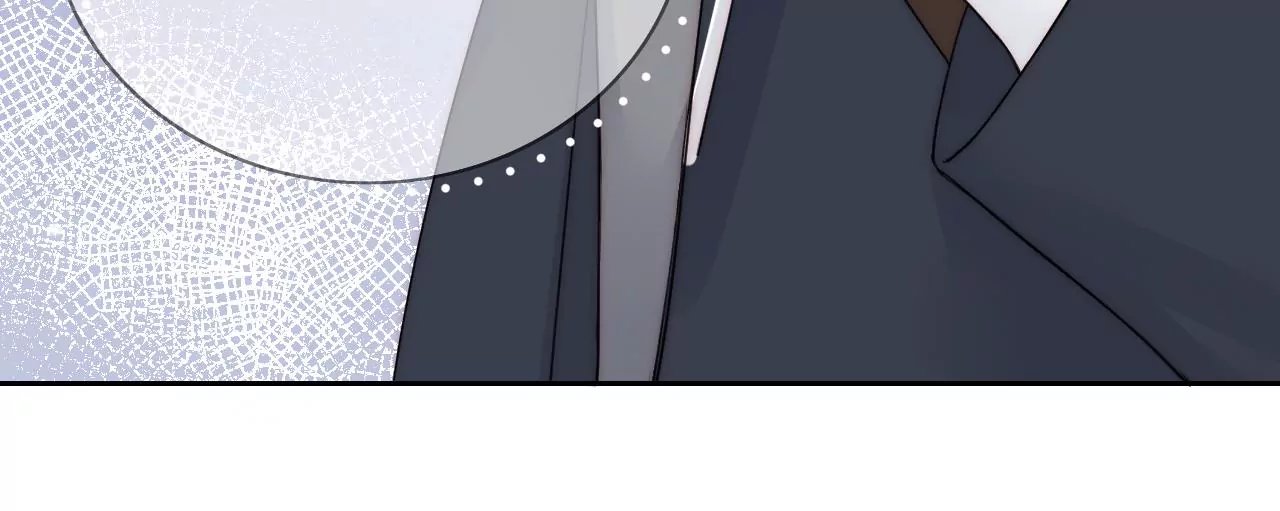 相见