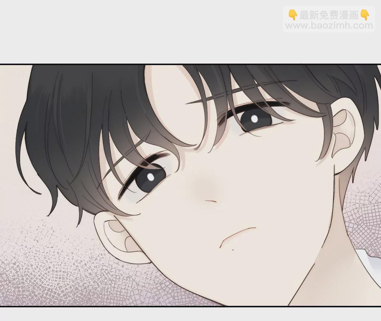 相见