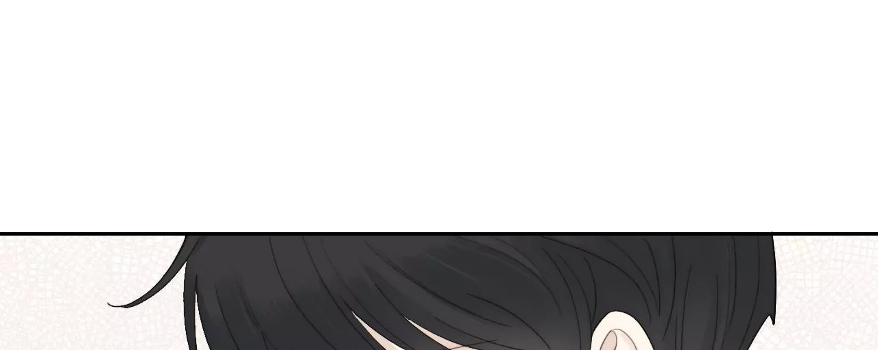 相见