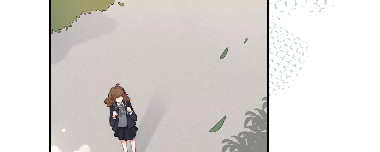 相见