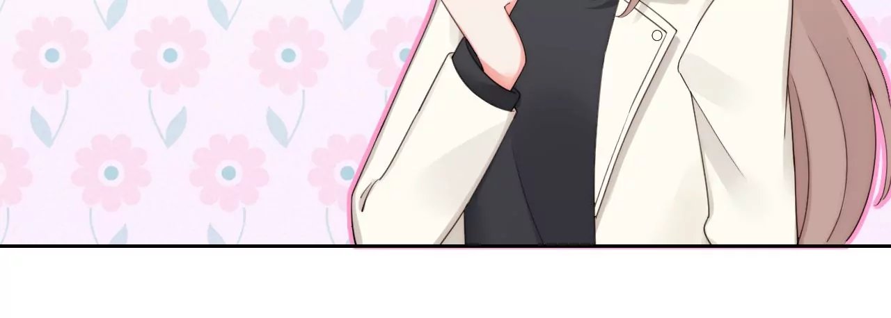 再见面