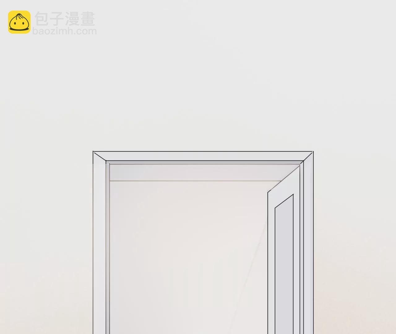 再见面