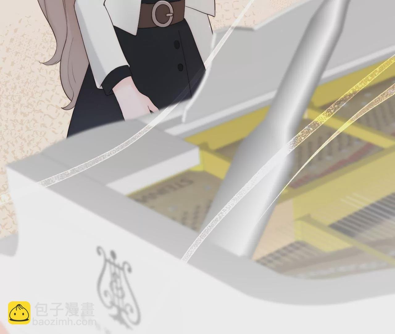 再见面