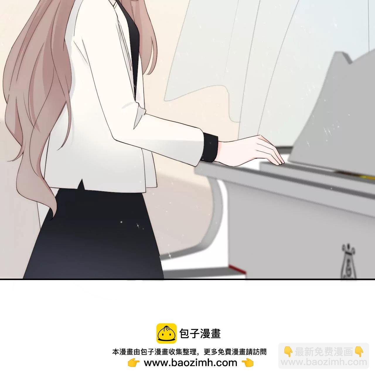 再见面