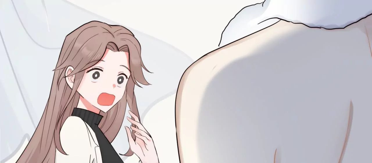 被看见