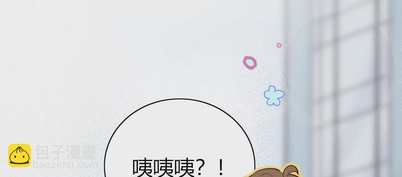 被看见