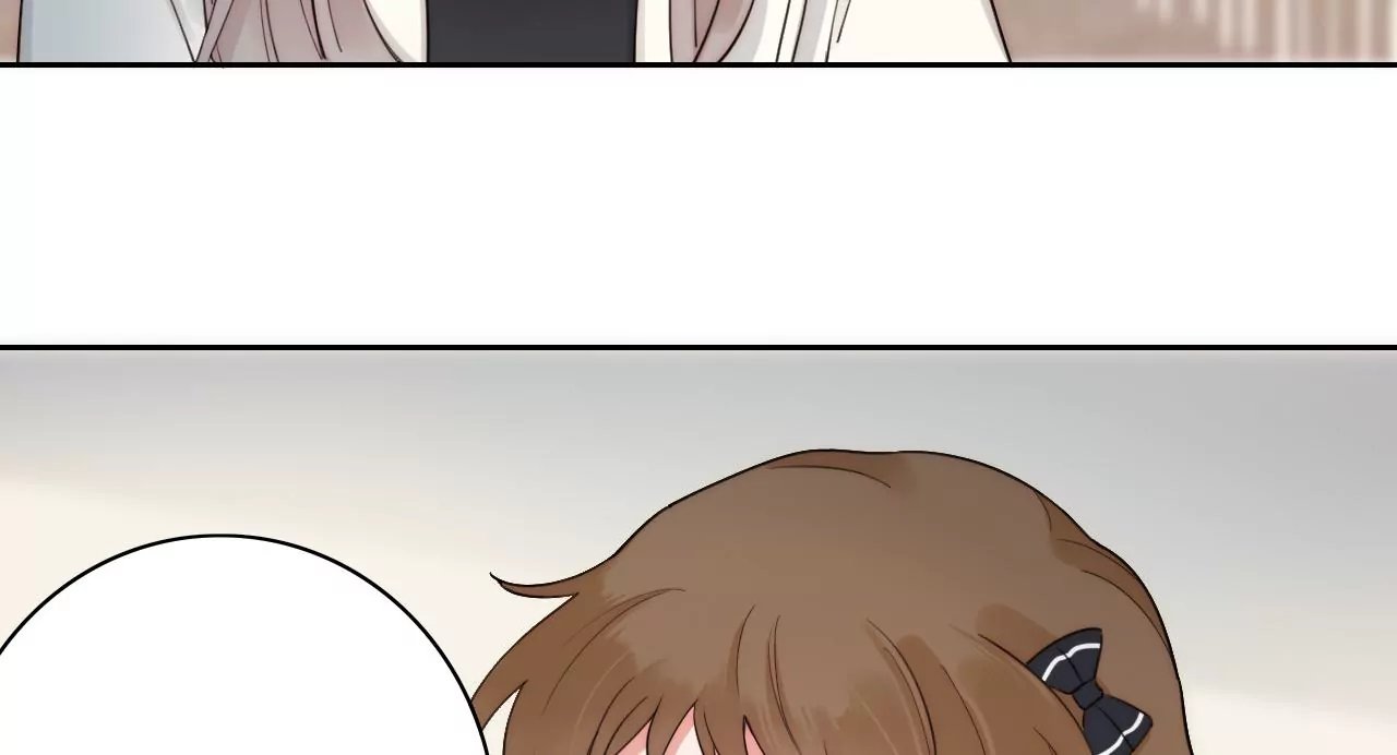 被看见