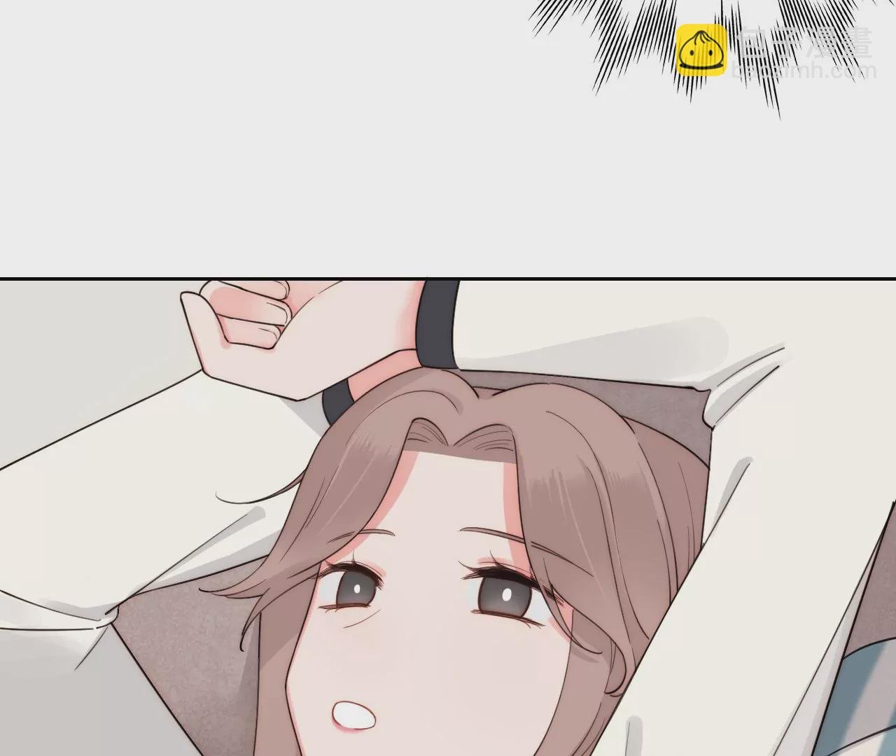 被看见