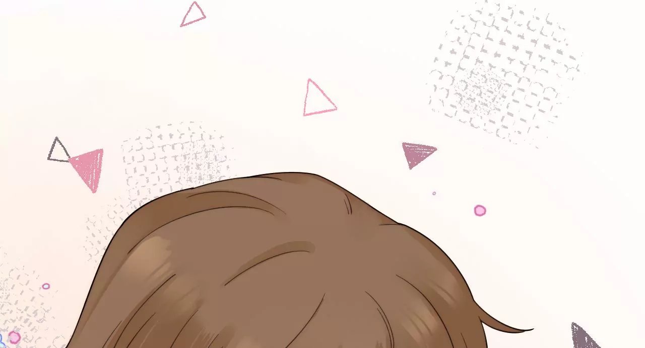 被看见