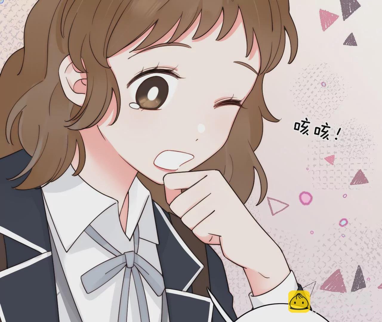 被看见