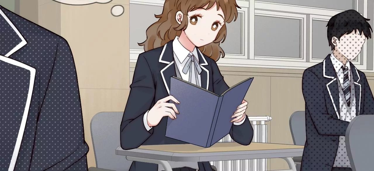 回到原点