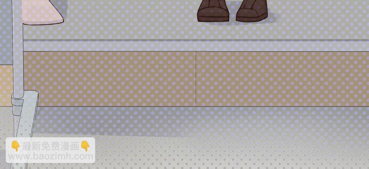 回到原点