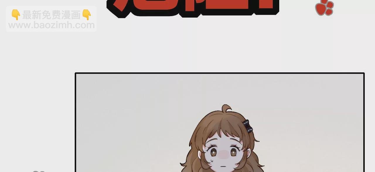 回到原点