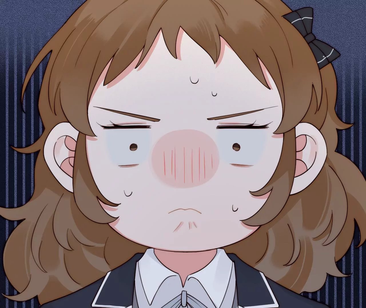 回到原点
