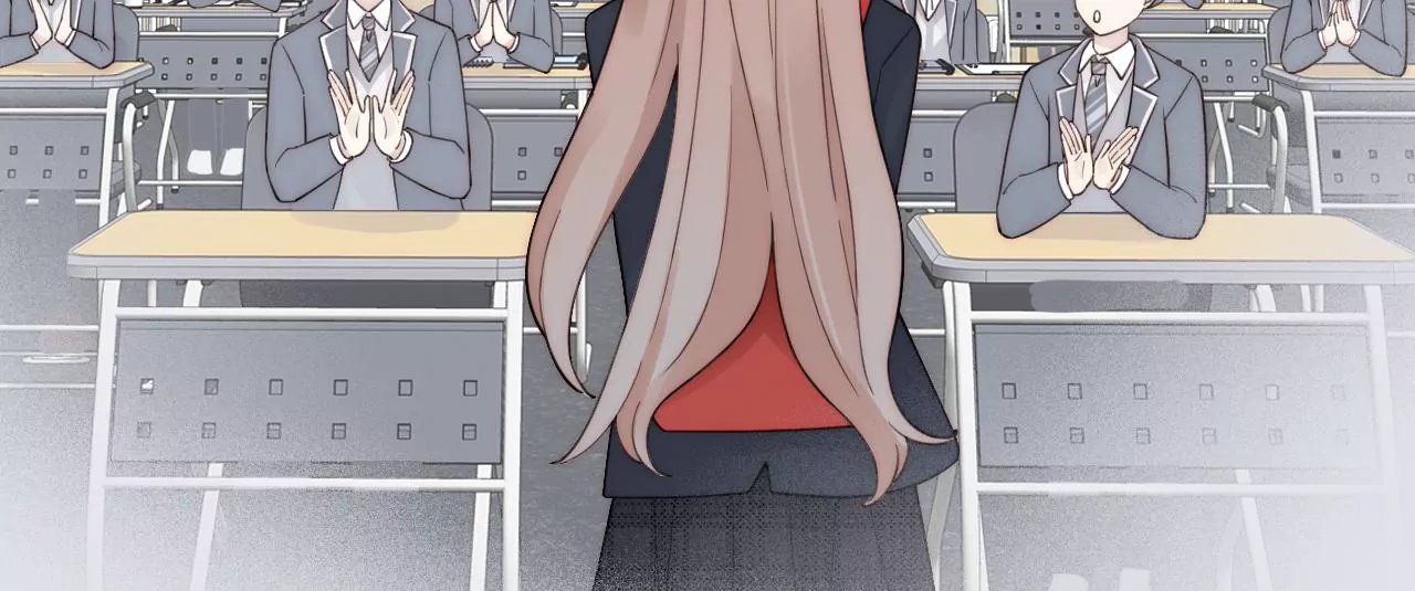 回到原点
