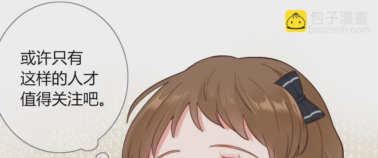 回到原点