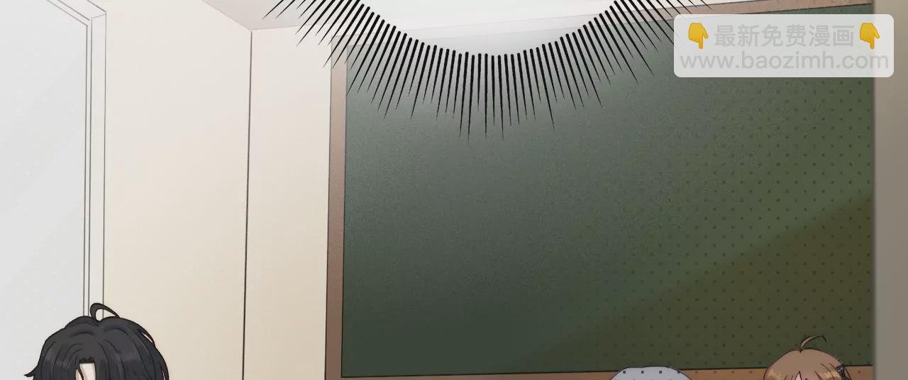 回到原点