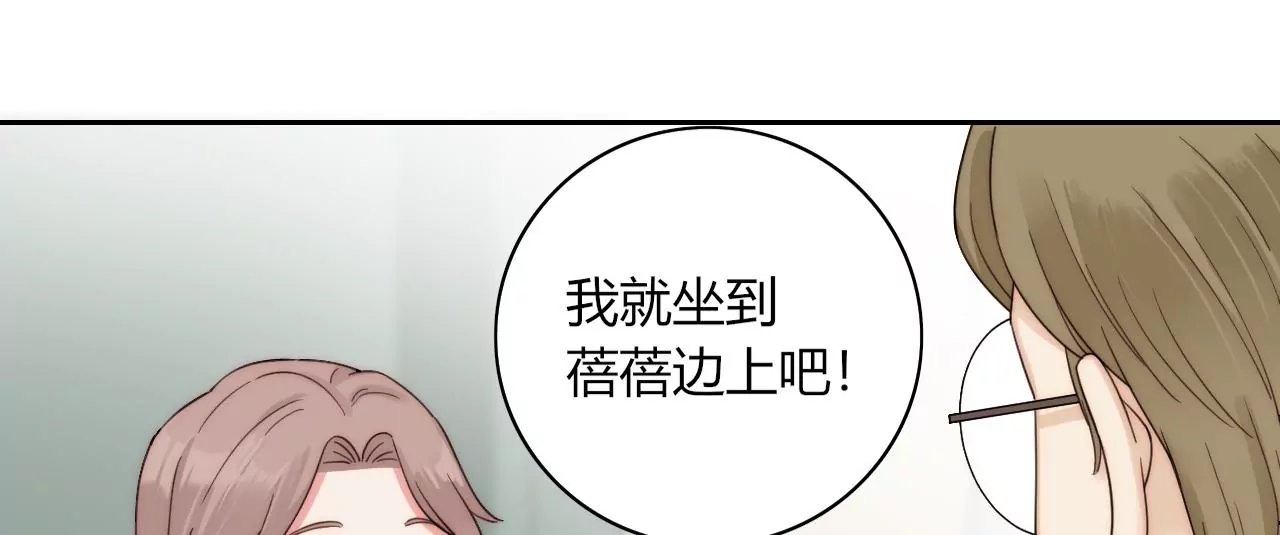 回到原点