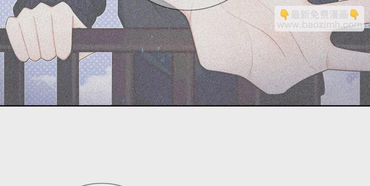 你不在的时光