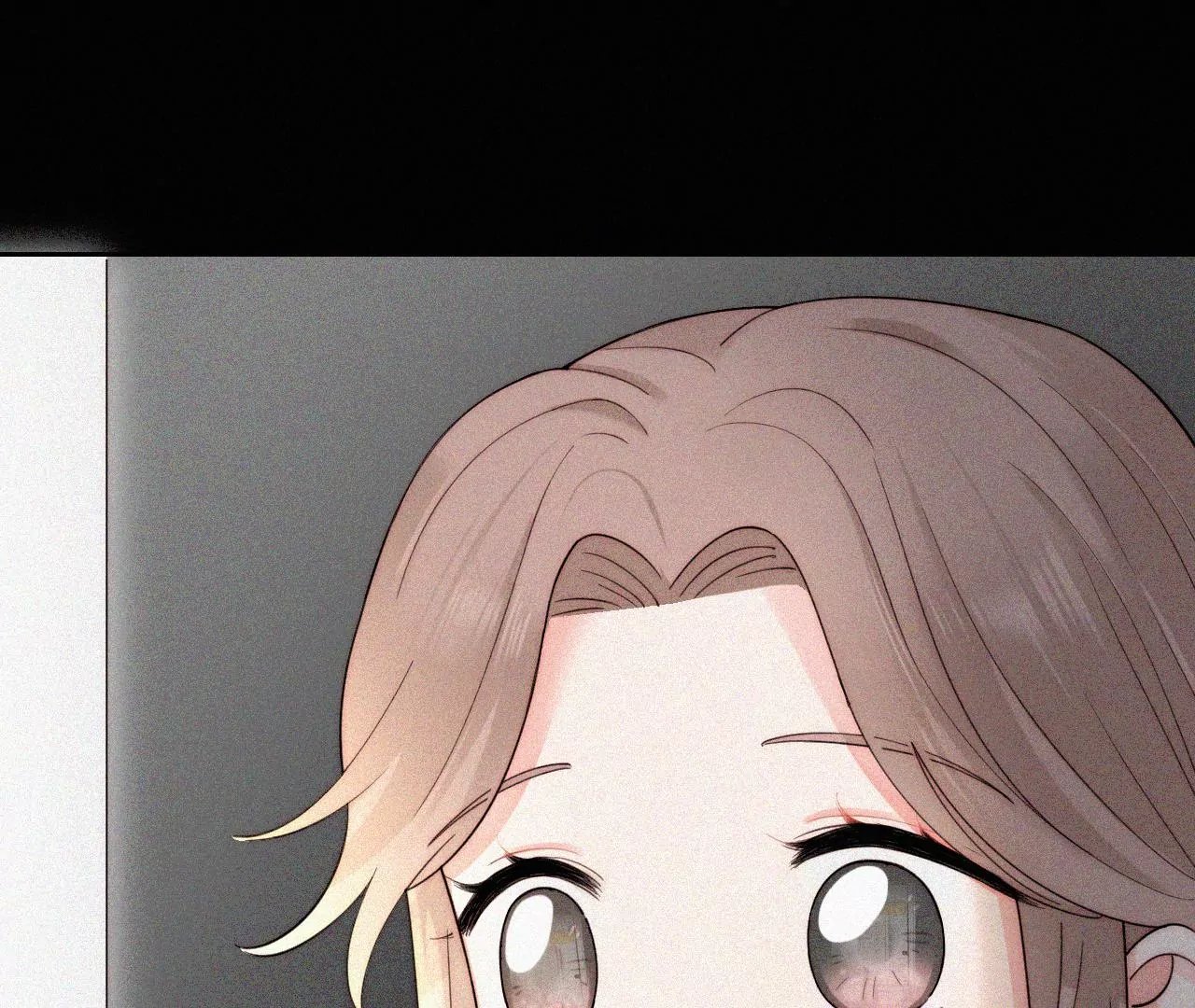 你不在的时光