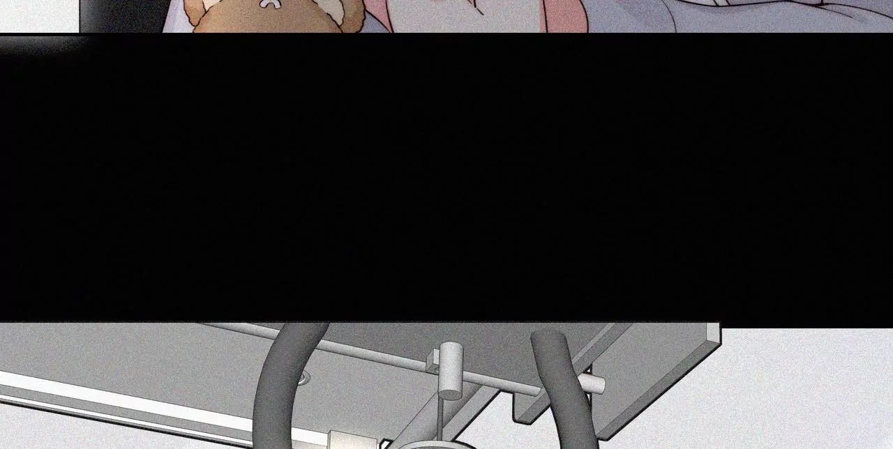 你不在的时光