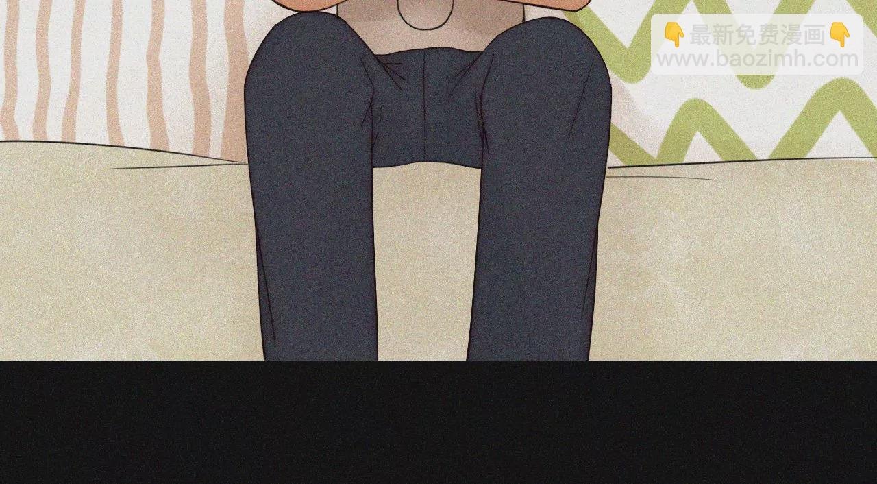 三个人的电影院（中）