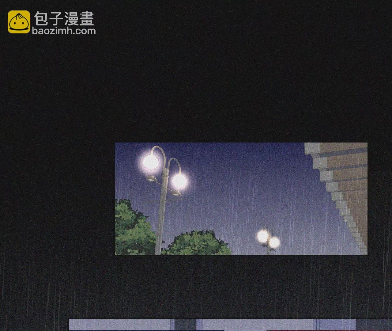 三个人的电影院（下）