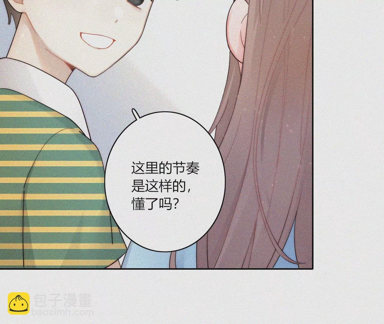 三个人的电影院（下）
