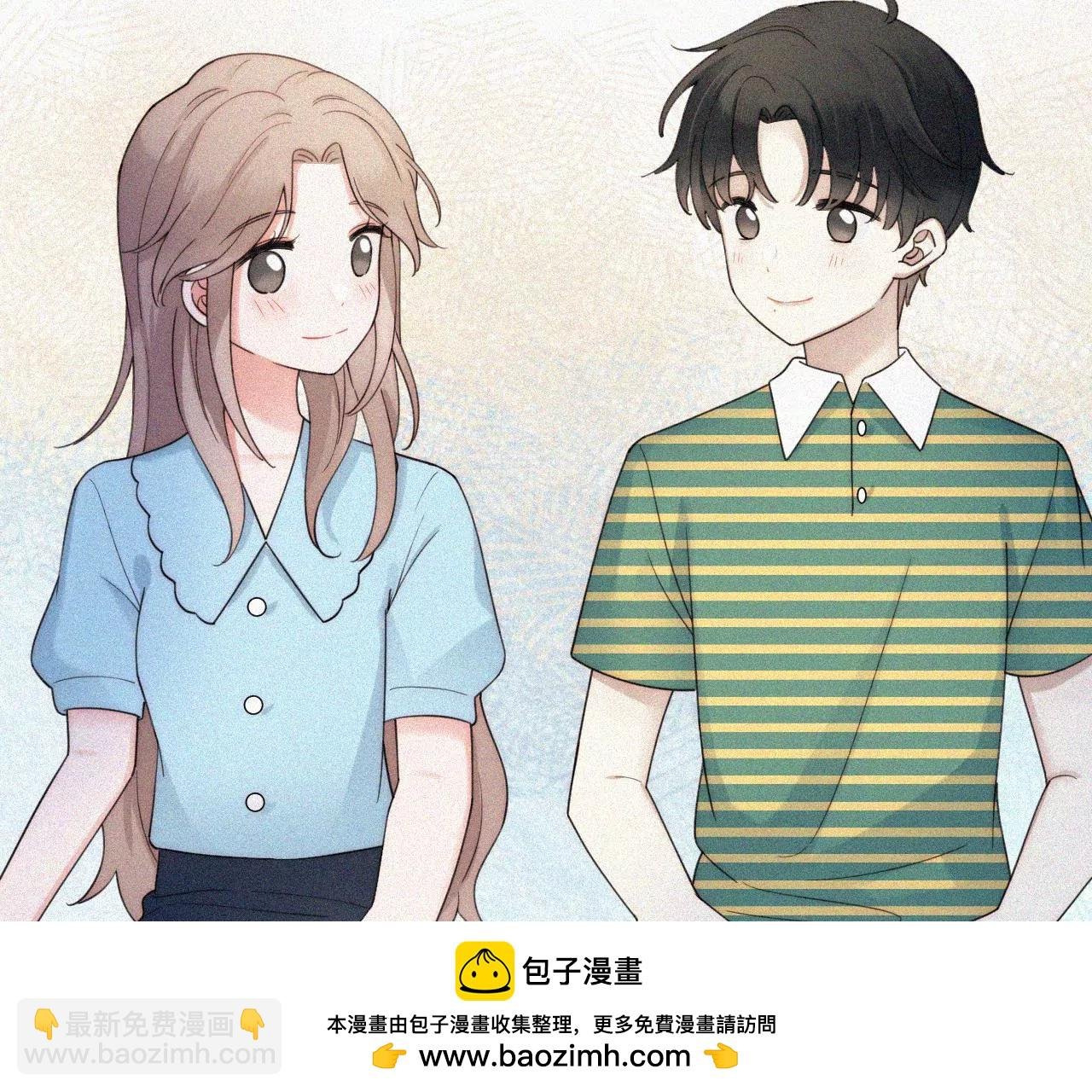 三个人的电影院（下）