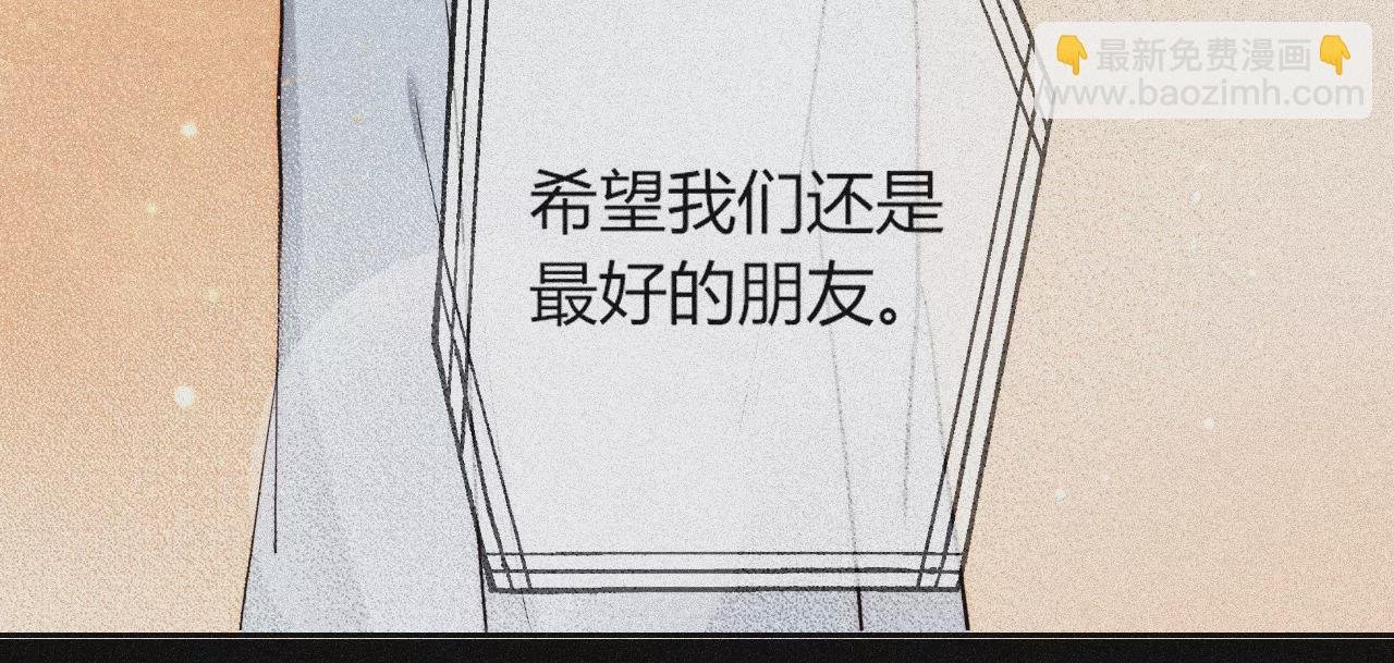 雨后的彩虹