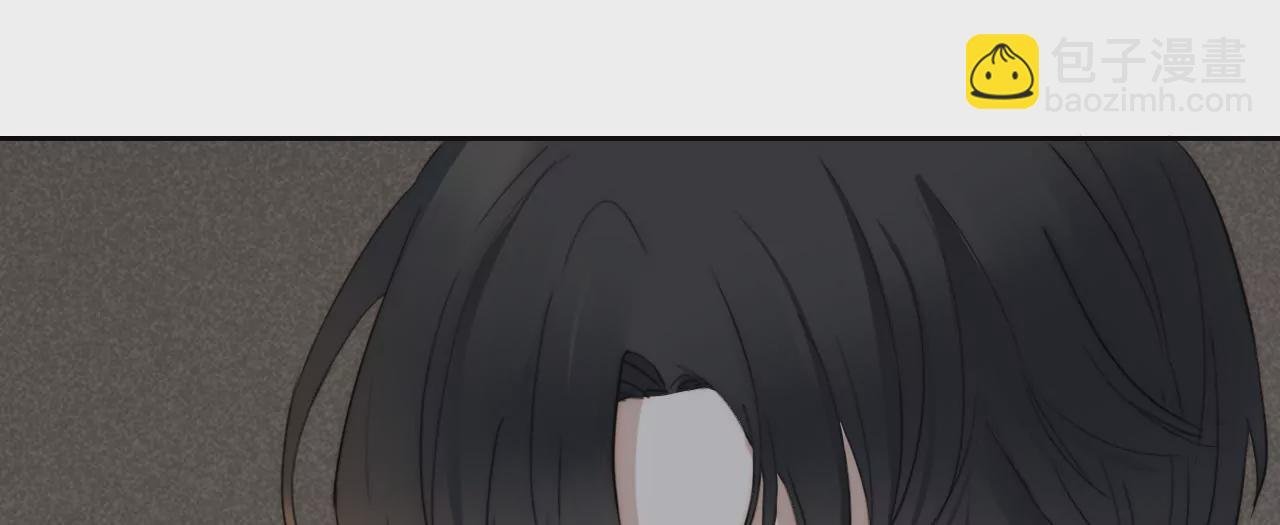 少年所遗失的