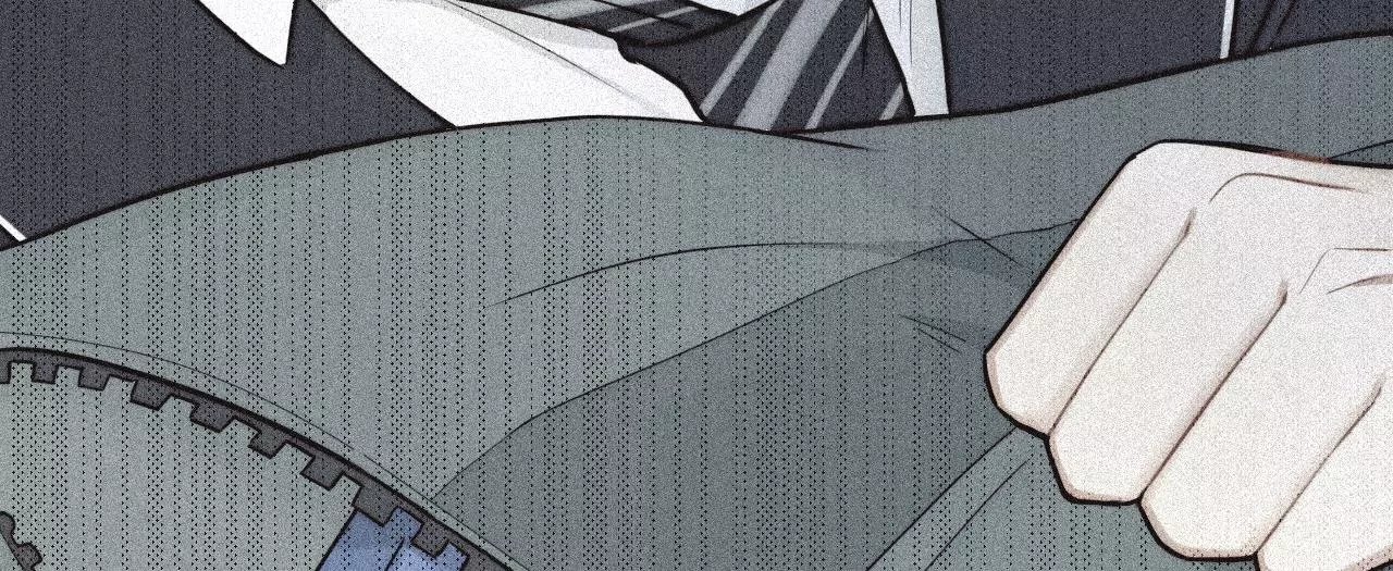 少年所遗失的