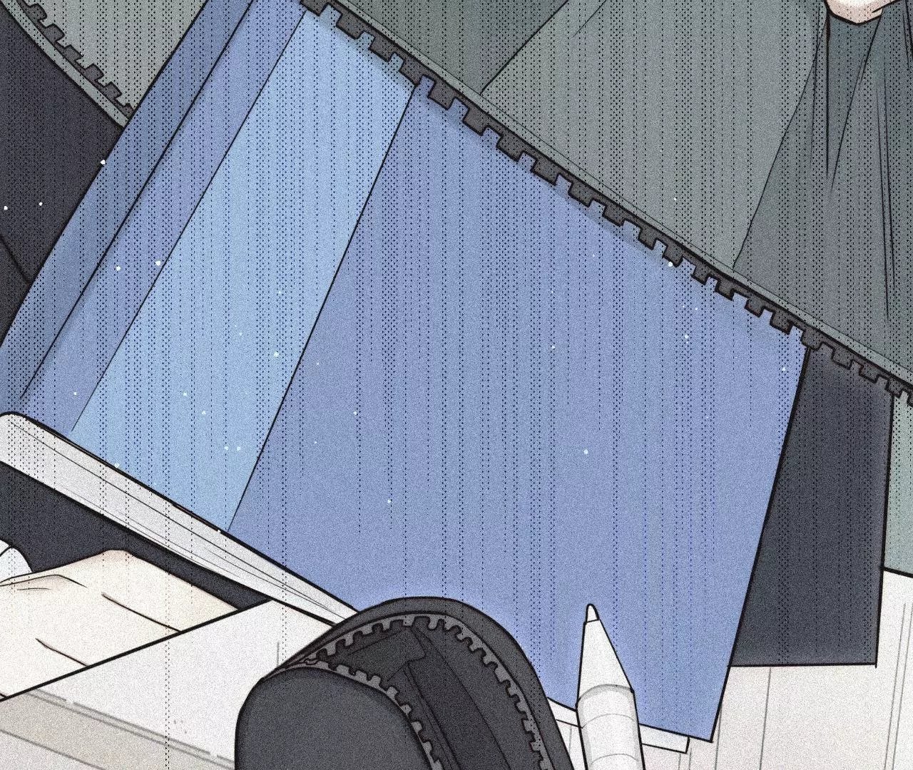 少年所遗失的