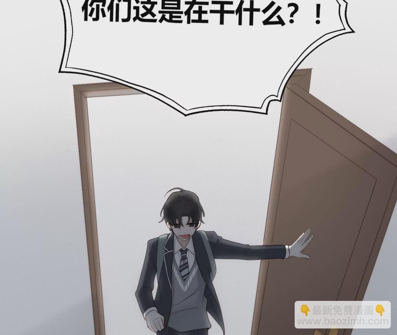 少年所遗失的