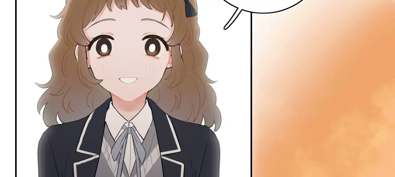 一波三折的借宿