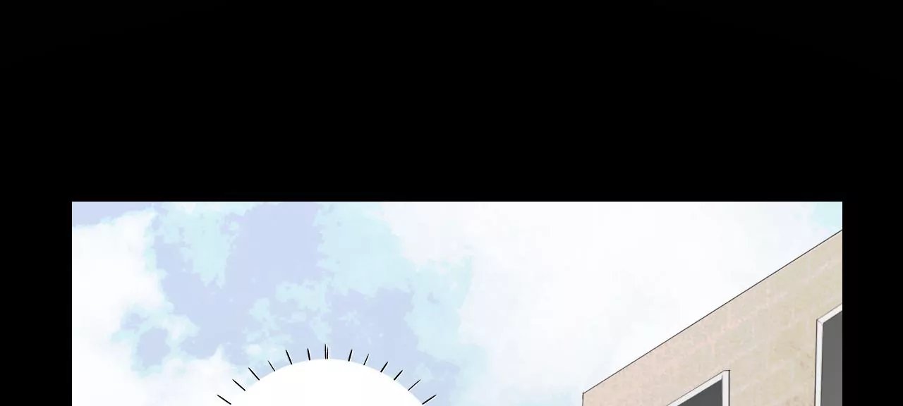 一波三折的借宿