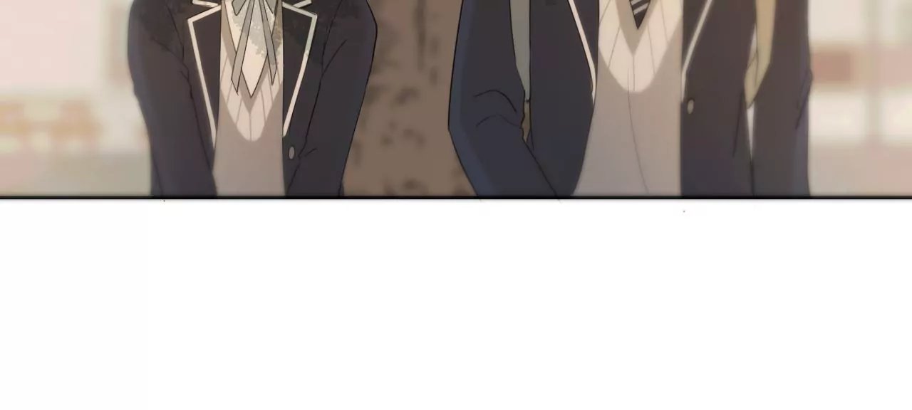一波三折的借宿